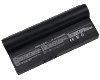 BATERIA ASUS EeePC 901 AL23-901 7.4V 8800mAh PID02269 BATERIA ASUS EeePC 901 AL23-901 7.4V 8800mAh PID02269